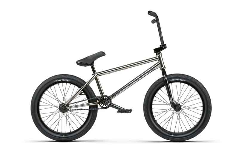 BMX