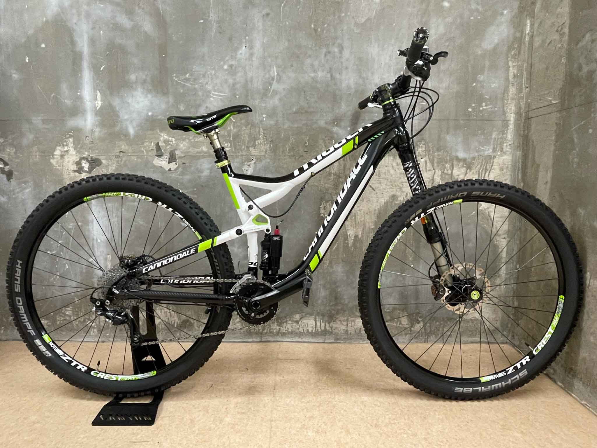 cannondale-2014-trigger29