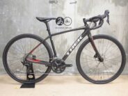 TREK トレック DOMANE ドマーネ SL5 DISC 2019 105 7000 11×2s