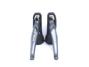 SHIMANO シマノ GRX ST-RX810 デュアルコントロールレバー