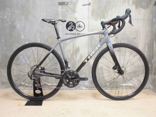 TREK トレック EMONDA エモンダ ALR5 disc 2020 105 R7020 2×11s