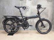 tern ターン vektron s10 ヴェクトロン ベクトロン 2020