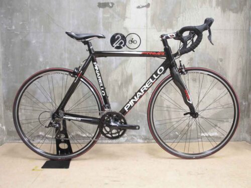 PINARELLO ピナレロ PRIMA プリマ 2015 SORA 3500系