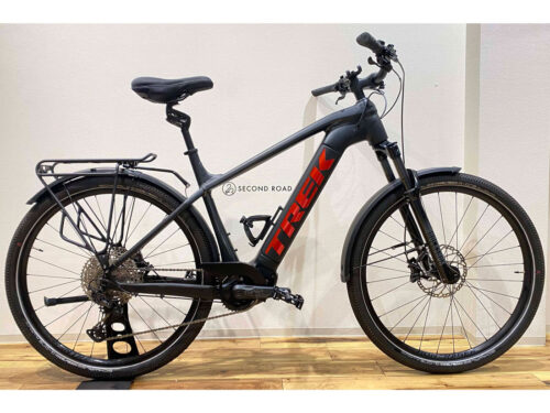 TREK トレック Powerfly 5 パワーフライ5 2022 E-BIKE