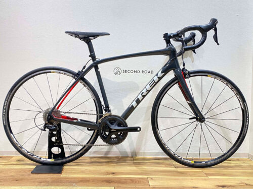 TREK トレック DOMANE SL5 2018 SHIMANO 105 5800