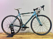 Bianchi ビアンキ 928 Carbon Mono Q カーボン SHIMANO 105