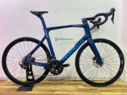 PINARELLO ピナレロ PRINCE disc 2022 SHIMANO 105 R7000 2×11s