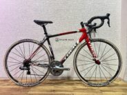 TREK トレック MADONE 5.2 マドン 2011 ULTEGRA アルテグラ 6750 Di2