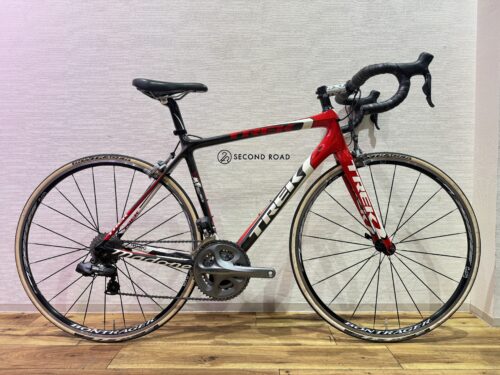 TREK トレック MADONE 5.2 マドン 2011 ULTEGRA アルテグラ 6750 Di2