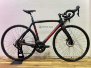 PINARELLO ピナレロ RAZHA DISK Carbon T600 2022 105 R7020 2×11s