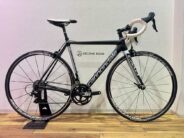 CANNONDALE キャノンデール CAAD12 SHIMANO 105 5800 11s MAVIC AKSYUM