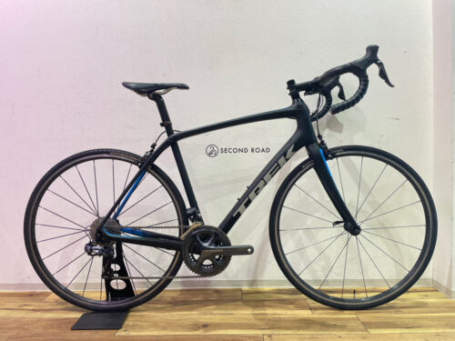 TREK トレック Domane SL 7 2016 56 SHIMANO ULTEGRA 6700 Di2 2×11s