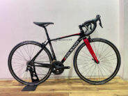 COLNAGO コルナゴ A1R 2017 430s SHIMANO 105 5800 2×11s