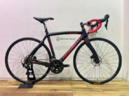 PINARELLO ピナレロ RAZHA DISC 2022 500 SHIMANO 105 R7000 DISC 2×11s