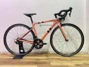 CANNONDALE キャノンデール CAAD13 2019 SHIMANO 105 R7000 2×11s