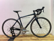 KUOTA クオータ KOBALT Tiagra 2015 S SHIMANO 2×10s