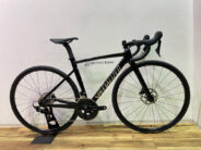 SPECIALIZED スペシャライズド ALLEZ SPRINT COMP 2022 49 SHIMANO 105 R7000 2×11s