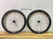 MAVIC マビック COSMIC CARBON 40 ELITE 11s
