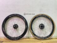 Campagnolo カンパニョーロ BORA WTO 45 DB 622×19C 2WAY FIT 12s