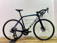 TREK トレック EMONDA SL5 2024 56 SHIMANO 105 R7100 DISC 2×12s