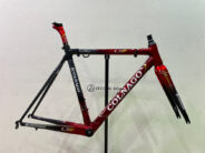 COLNAGO コルナゴ C60 2014 54S