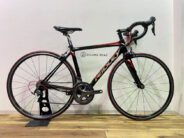 RIDLEY リドレー FENIX 2015 XS SHIMANO ULTEGRA 6800 2×11s