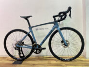 SPECIALIZED スペシャライズド Roubaix Sport DISC 2020 54 SHIMANO 105 R7000 DISC 2×11s