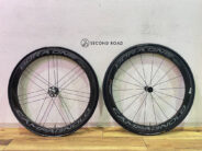 Campagnolo カンパニョーロ BORA ONE 11s