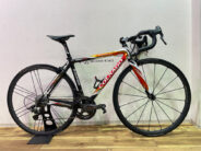 COLNAGO コルナゴ EPS Extreme Power 2009