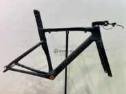 SPECIALIZED スペシャライズド VENGE PRO DISC Di2 2019 54
