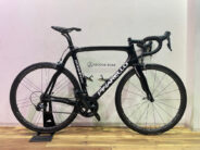 PINARELLO ピナレロ DOGMA think2 65.1 2014 575