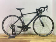 COLNAGO コルナゴ C-RS 2019 450s SHIMANO ULTEGRA R8000 2×11s
