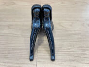 SHIMANO シマノ DURA-ACE ST-R9100 STI