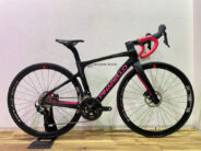 PINARELLO ピナレロ PRINCE 2022 44 SHIMANO 105 R7000 DISC 2×11s