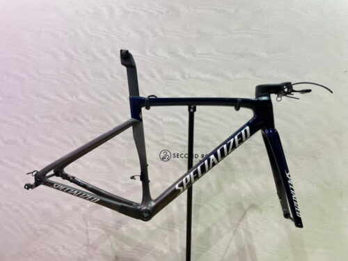 SPECIALIZED スペシャライズド TARMAC SL7 PRO 2021 52