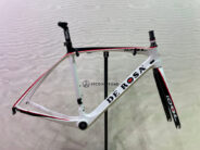 DE ROSA デローザ IDOL 2017 52