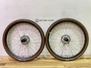 ROVAL ロヴァール Control 29 Carbon 6B XD 622×29 11s