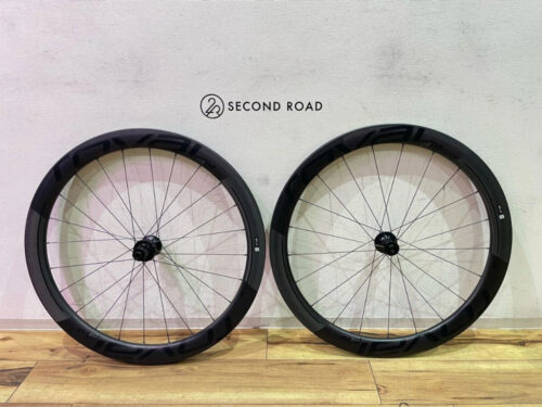 ROVAL ロヴァール CL50 Rapide 11s