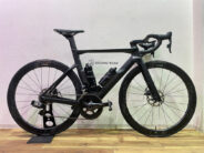 BMC ビーエムシー Timemachine Road 01 MOD 2022 51