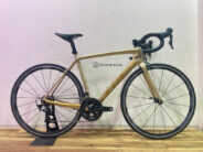 TREK トレック MADONE 6 Project One 2014 SHIMANO ULTEGRA R8000/6800 MIX 2×11s