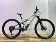 SPECIALIZED スペシャライズド STUMPJUMPER EXPERT 29 2021 S4 SRAM 1×12s MTB