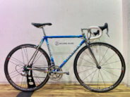 COLNAGO コルナゴ MASTER X-LIGHT 30th ANNIVERSARY 2013 530