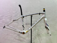 SPECIALIZED スペシャライズド Ruby Sport 2015 48