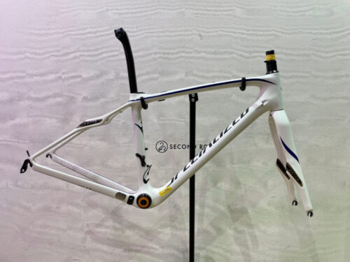 SPECIALIZED スペシャライズド Ruby Sport 2015 48