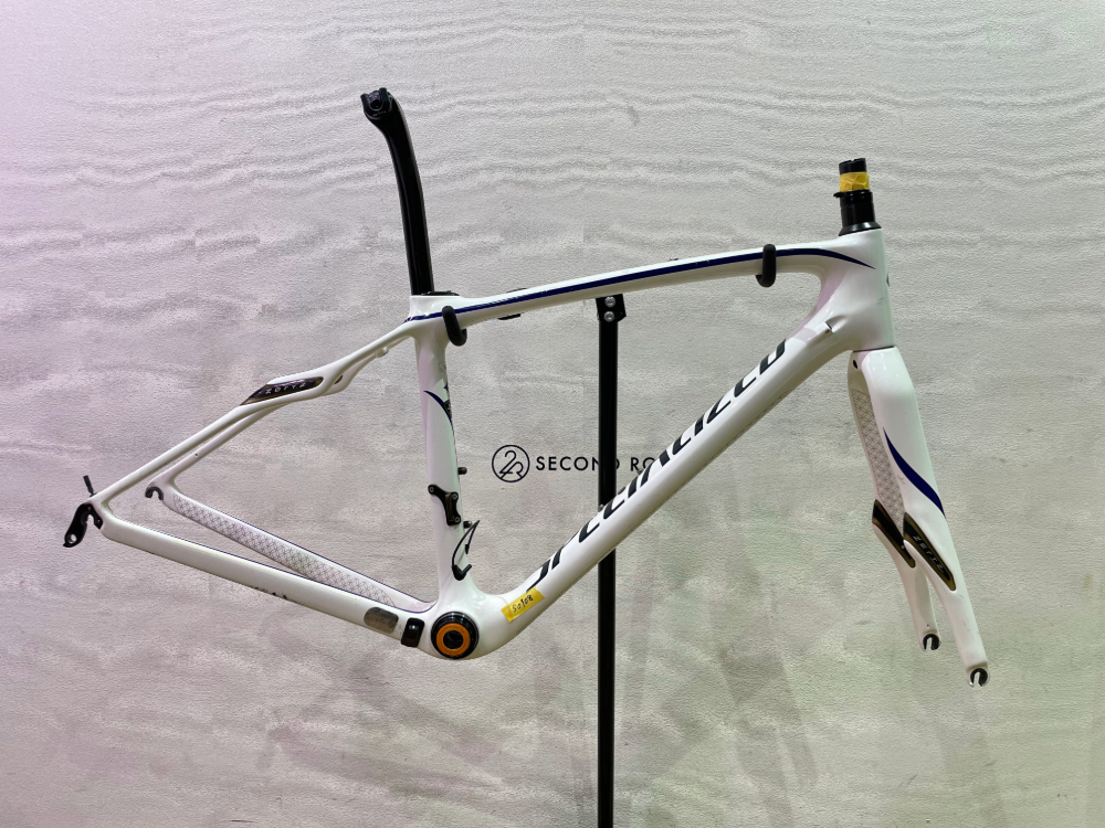 SPECIALIZED スペシャライズド Ruby Sport 2015 48