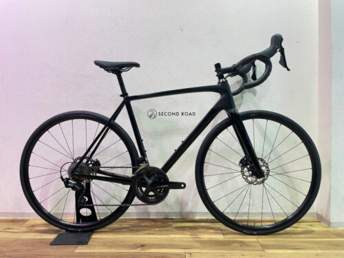 TREK トレック EMONDA ALR 5 2023 56 SHIMANO 105 R7000 DISC 2×11s