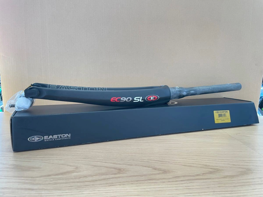 EASTON イーストン EC90 SL