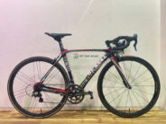 DE ROSA デローザ SUPERKING SR 2013 48