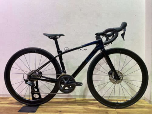 GIANT ジャイアント LIV LANGMA ADVANCED PRO1 2021 XXS SHIMANO ULTEGRA R8000 DISC 2×11s