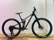 MERIDA メリダ ONE-TWENTY 9.3000 S SHIMANO GRX 1×12s MTB